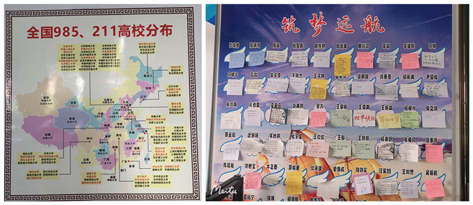 QQ图片20220927084433.jpg QQ图片20220927084433.jpg