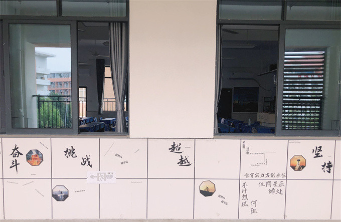 QQ图片20220927084438.jpg QQ图片20220927084438.jpg