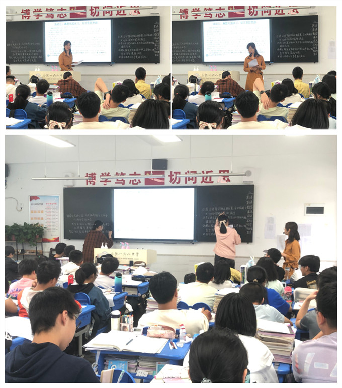 QQ图片20220927184101.jpg QQ图片20220927184101.jpg