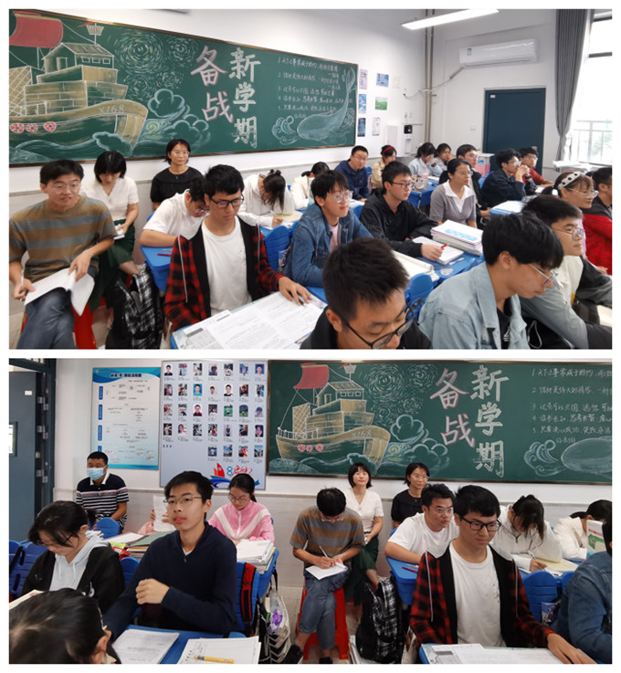 QQ图片20220927184542.jpg QQ图片20220927184542.jpg