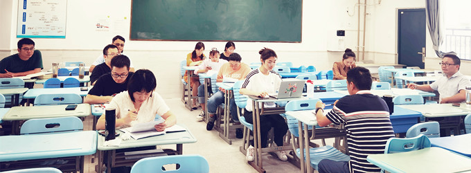 QQ图片20220927184106.jpg QQ图片20220927184106.jpg