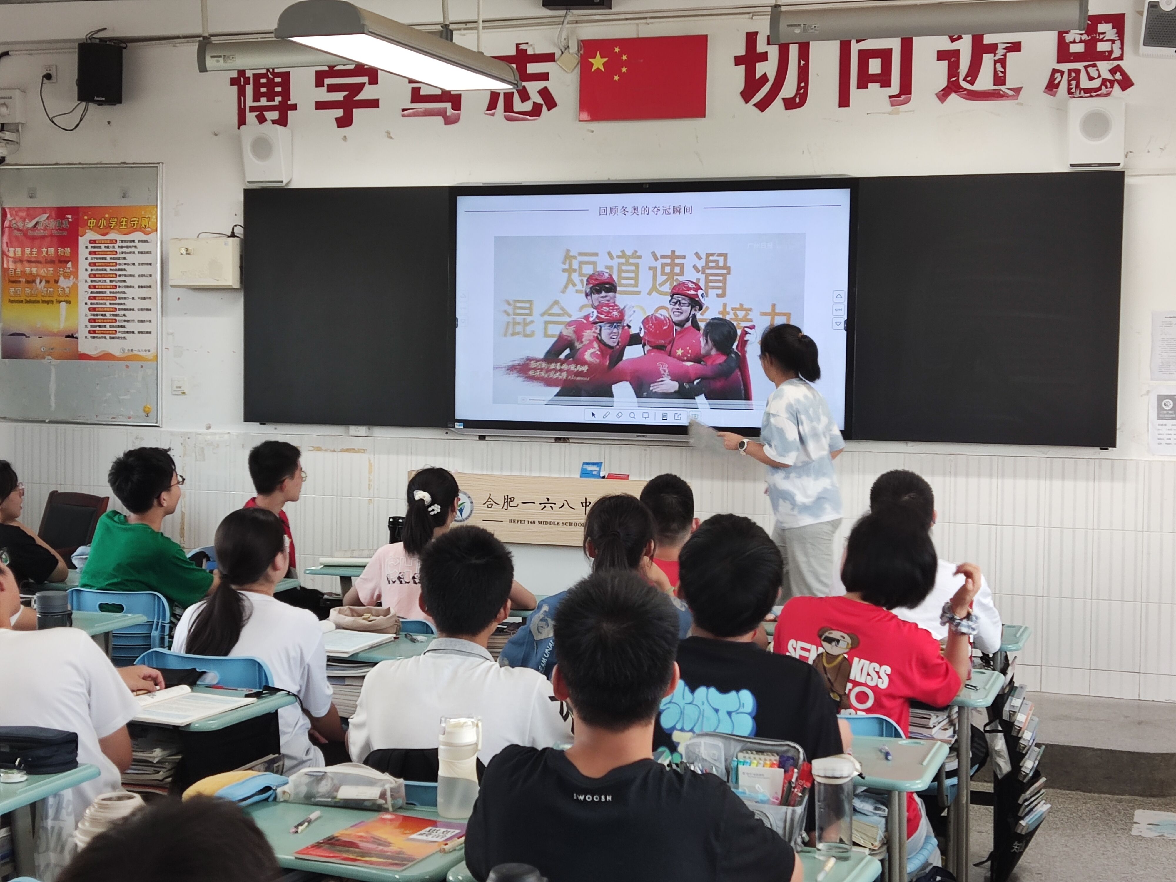 QQ图片20220929210234.jpg