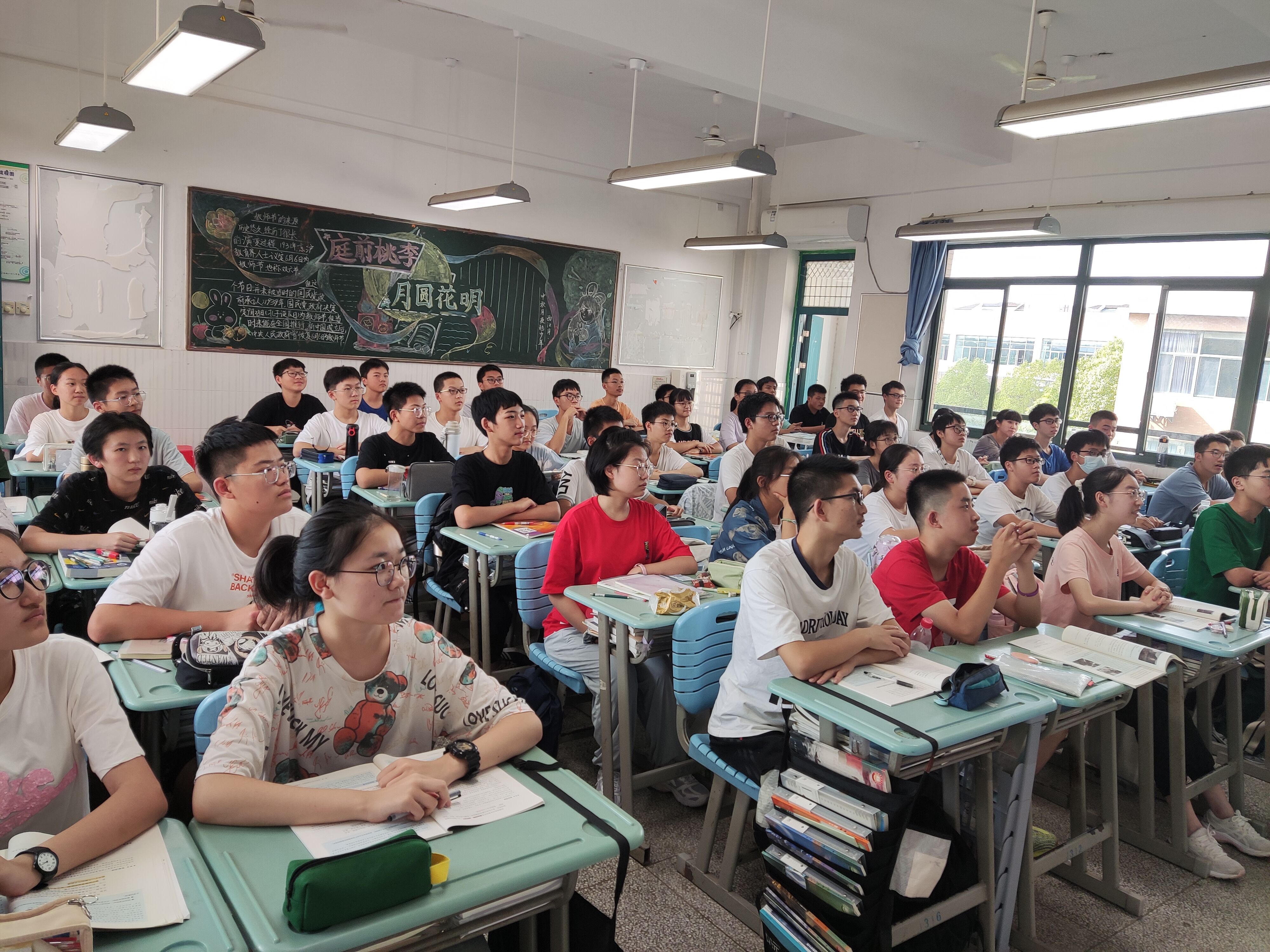 QQ图片20220929210254.jpg