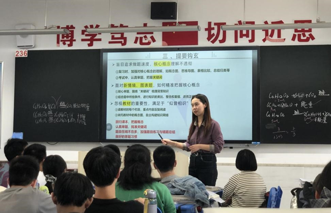 3_副本.jpg