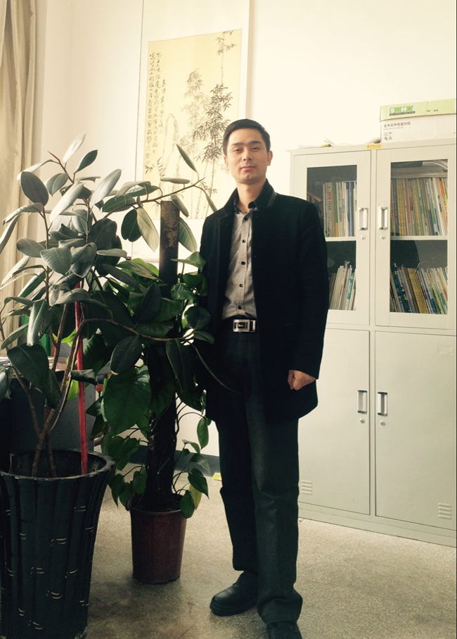汪聪_副本.jpg