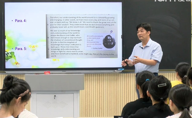李春林_副本.jpg
