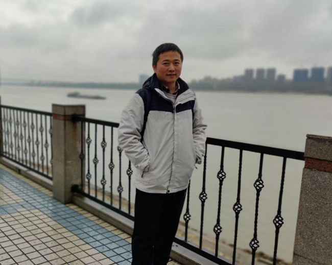 王茂群_副本.jpg