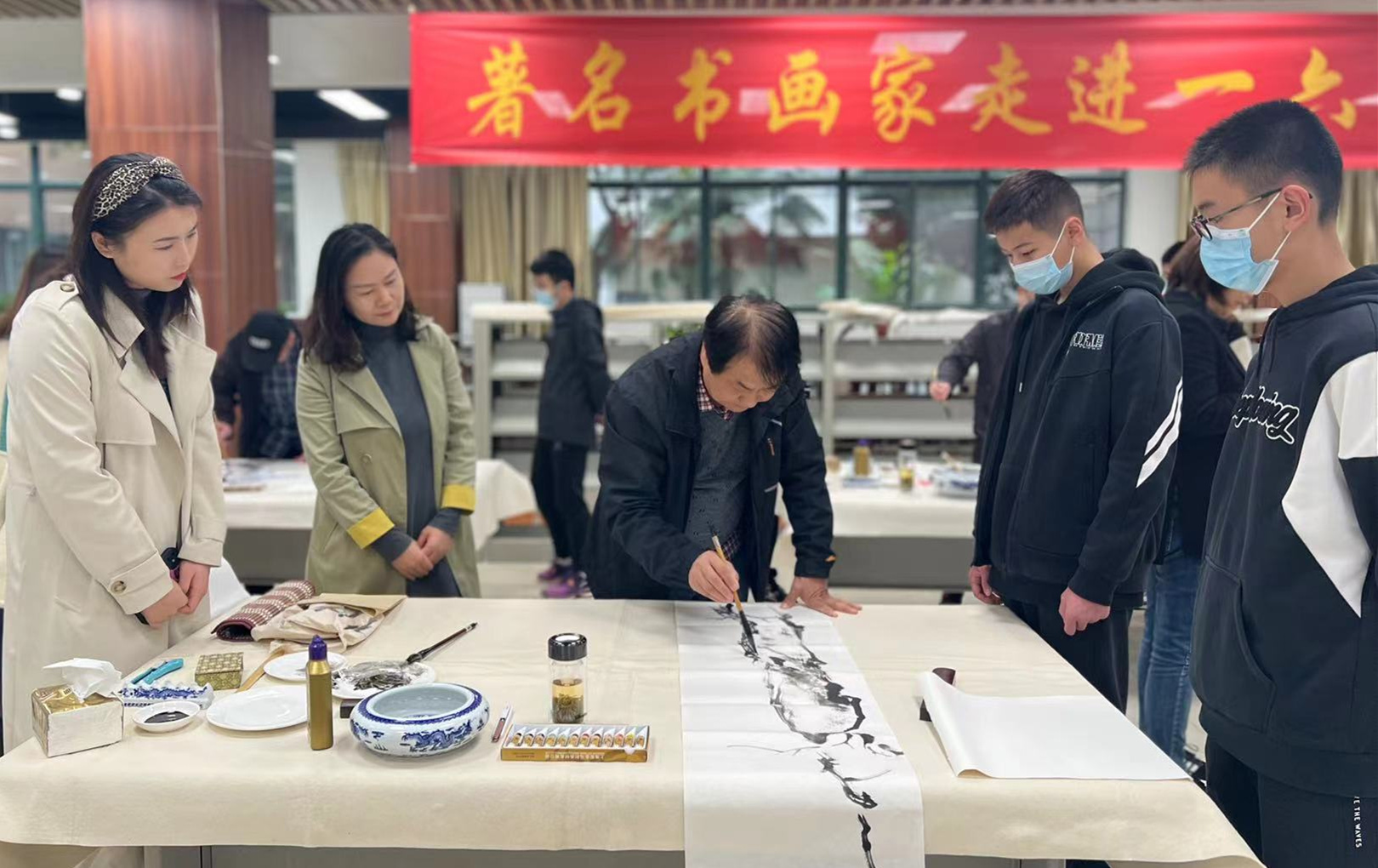 微信图片_20221115102917.jpg 微信图片_20221115102917.jpg