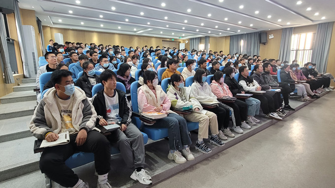 QQ图片20221117103634.jpg