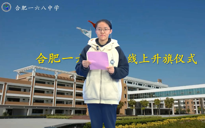 文明周评.jpg 文明周评.jpg