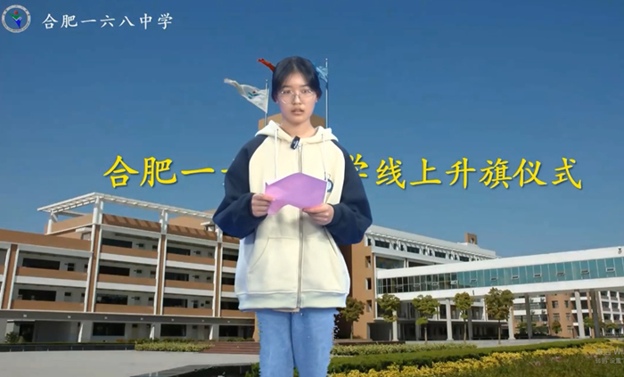 点赞.jpg 点赞.jpg