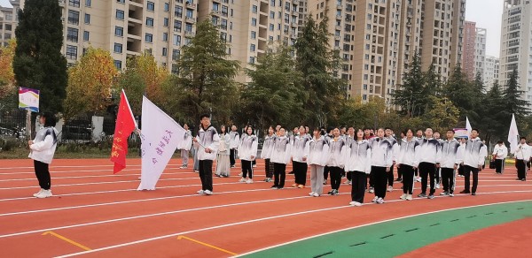 83F6A4A965A8E1ADC6D61A7AF41C08F7_副本.jpg