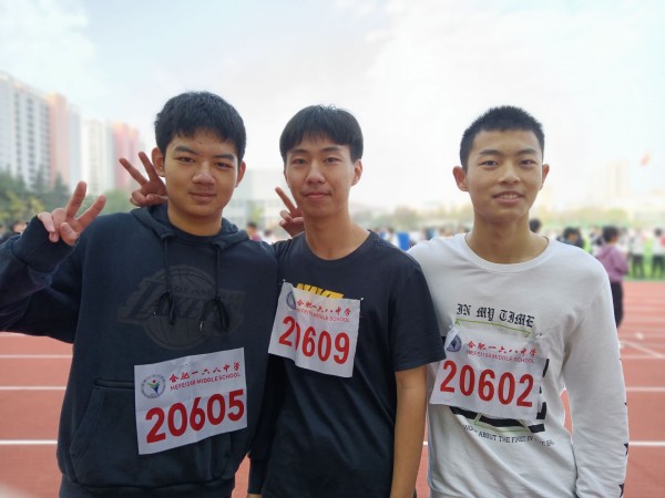 3EE16DD420E2C178117430BE34D0A042_副本.jpg