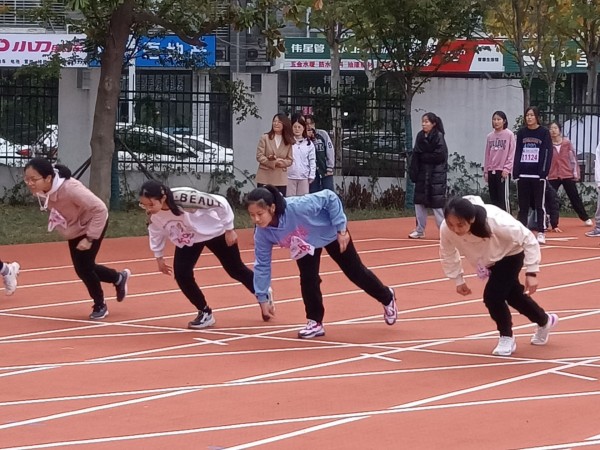 B1A3A6B64C5E39216CF3960A7353D862_副本.jpg