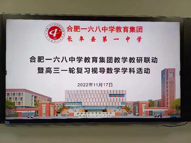 1_副本.jpg