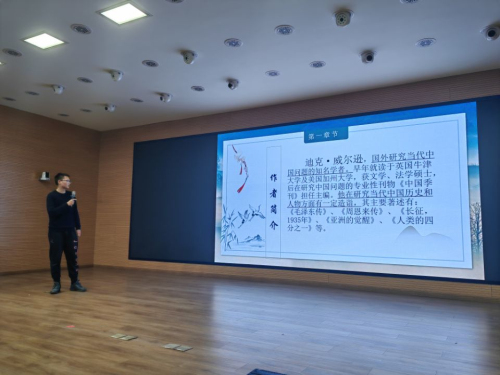 A8063AE197DD1D1B040F1F20D68740DD.jpg A8063AE197DD1D1B040F1F20D68740DD.jpg