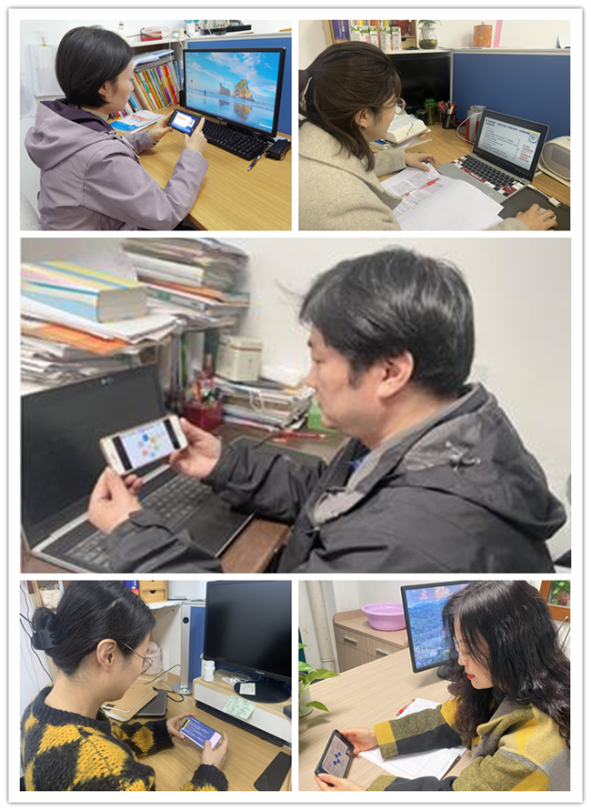 拼图.jpg