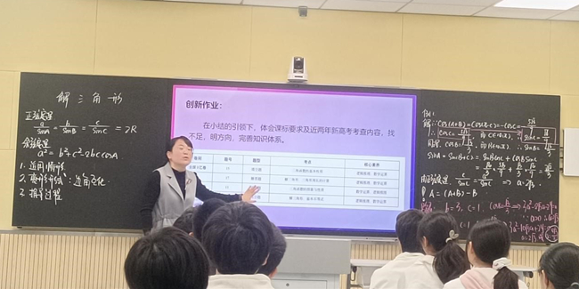 2_副本.jpg
