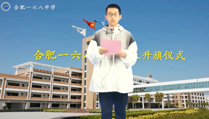 文明周评.jpg 文明周评.jpg