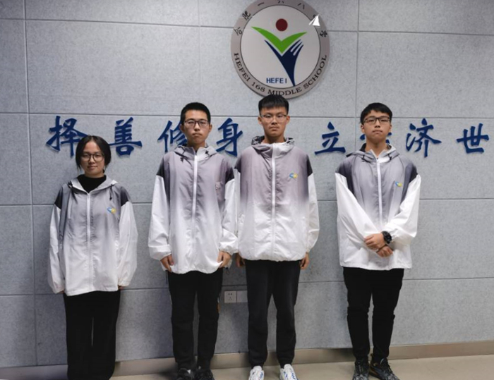 高二6.jpg 高二6.jpg