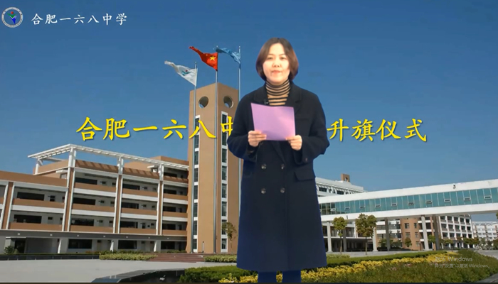 许静.jpg 许静.jpg