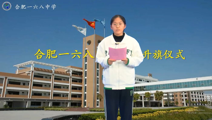 文明周评.jpg 文明周评.jpg