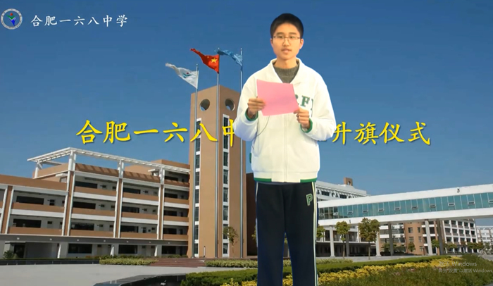 点赞.jpg 点赞.jpg