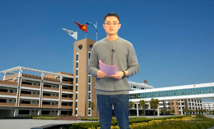 肖玉浩.jpg 肖玉浩.jpg