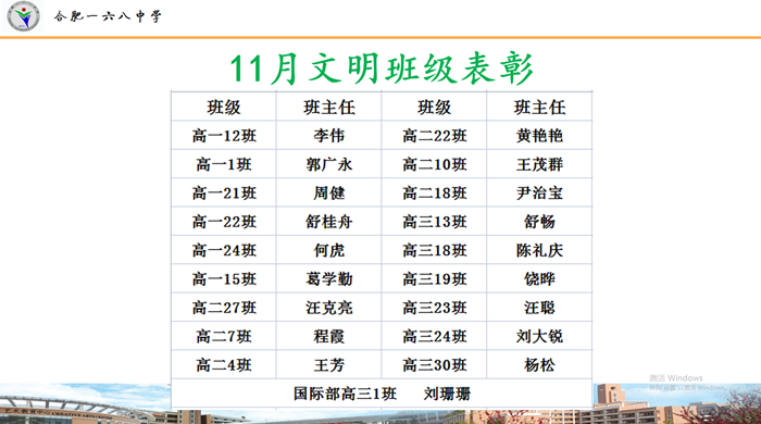 11月文明班级.jpg 11月文明班级.jpg