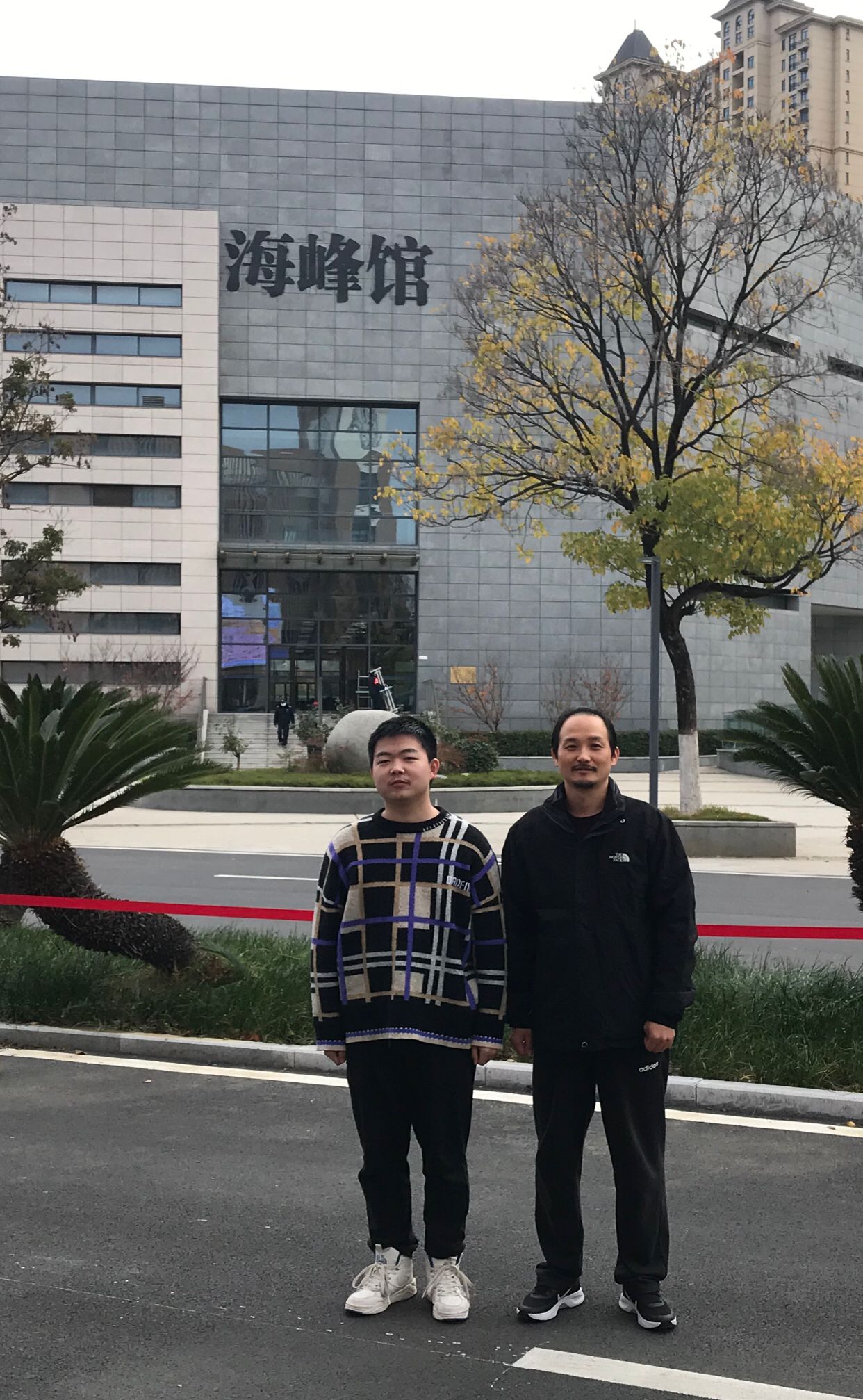 QQ图片20221205163247.jpg QQ图片20221205163247.jpg