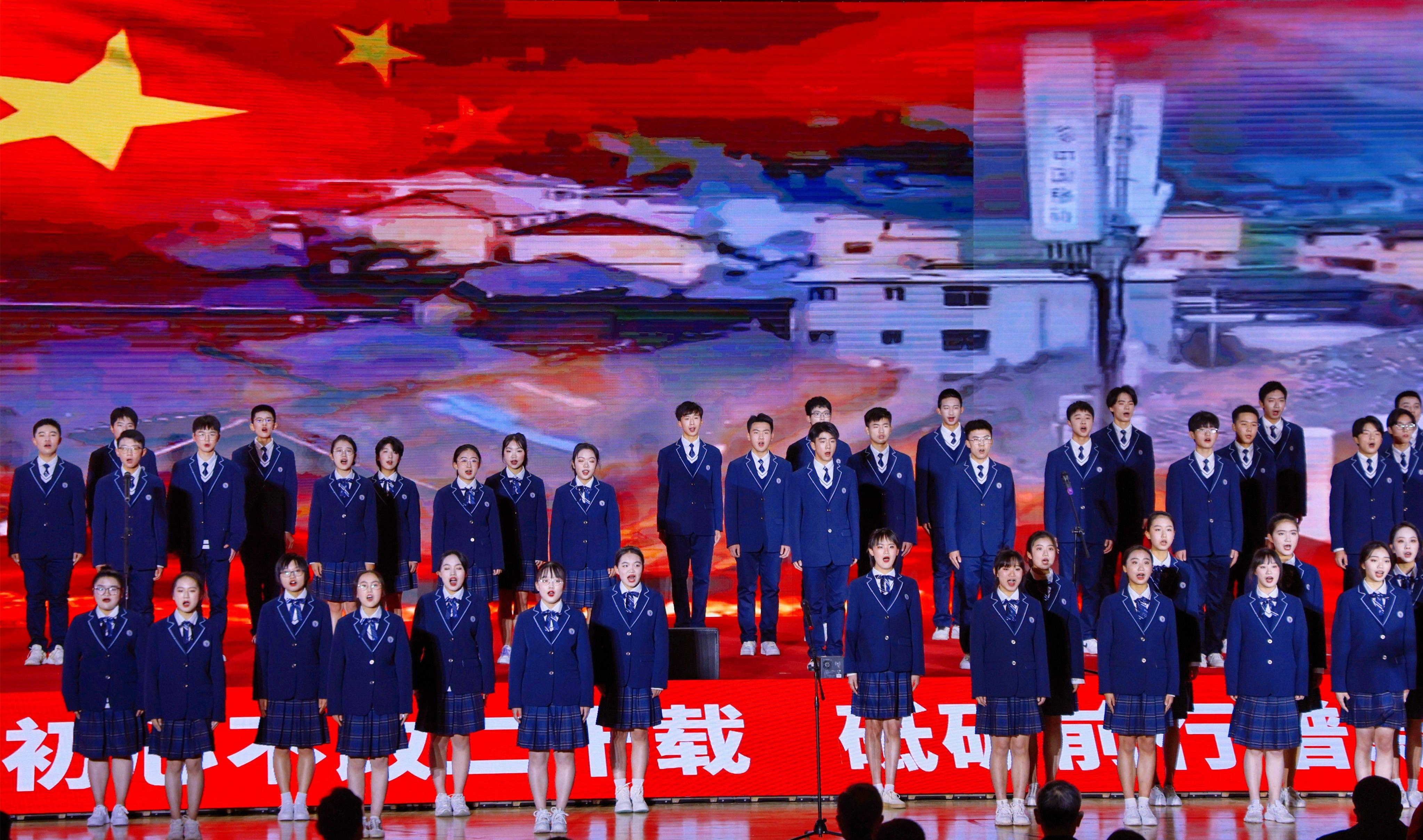 朗诵.jpg