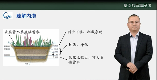5_副本.jpg