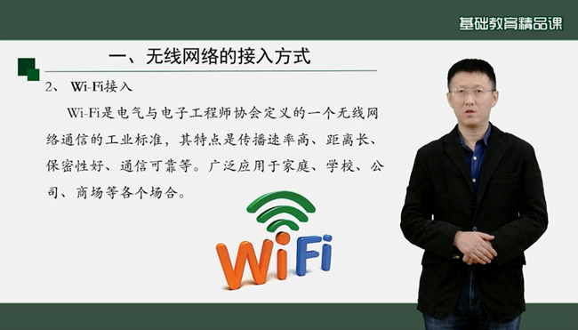 6_副本.jpg