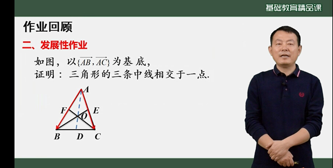 7_副本.jpg