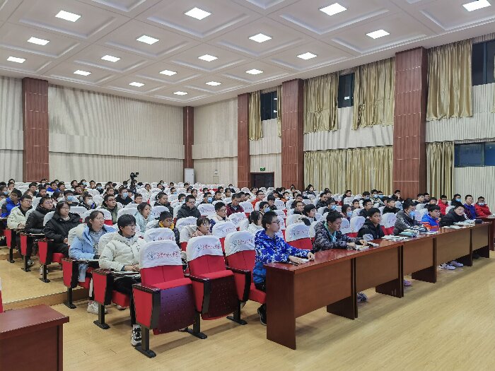 QQ图片20221212183940.jpg