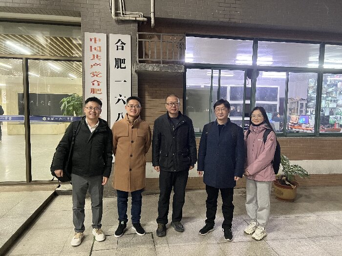 QQ图片20221212183915.jpg