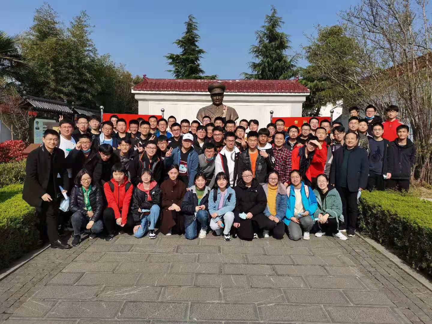4 合肥一六八中学首届强基班.jpg