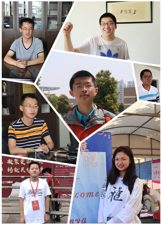 12 优秀学子代表.jpg