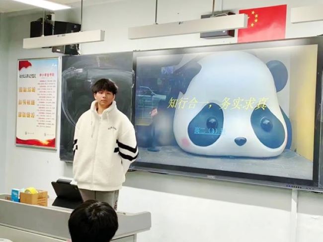 图片6.jpg