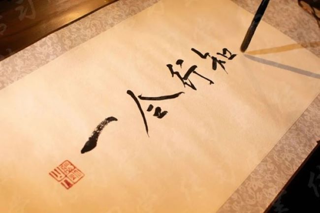图片7.jpg