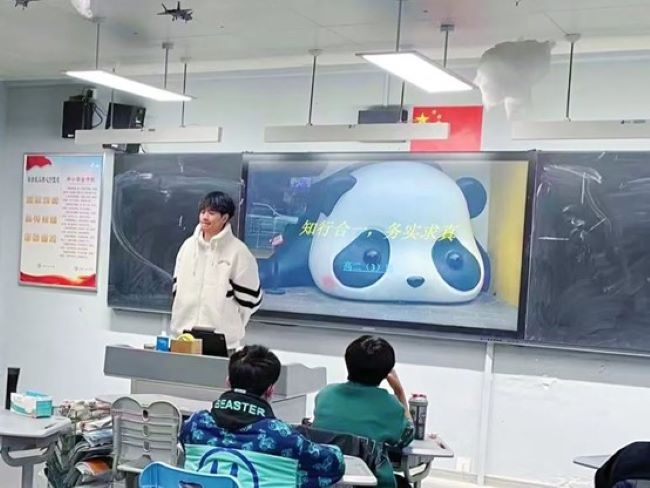 图片9.jpg