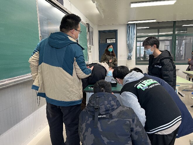 量子2.jpg