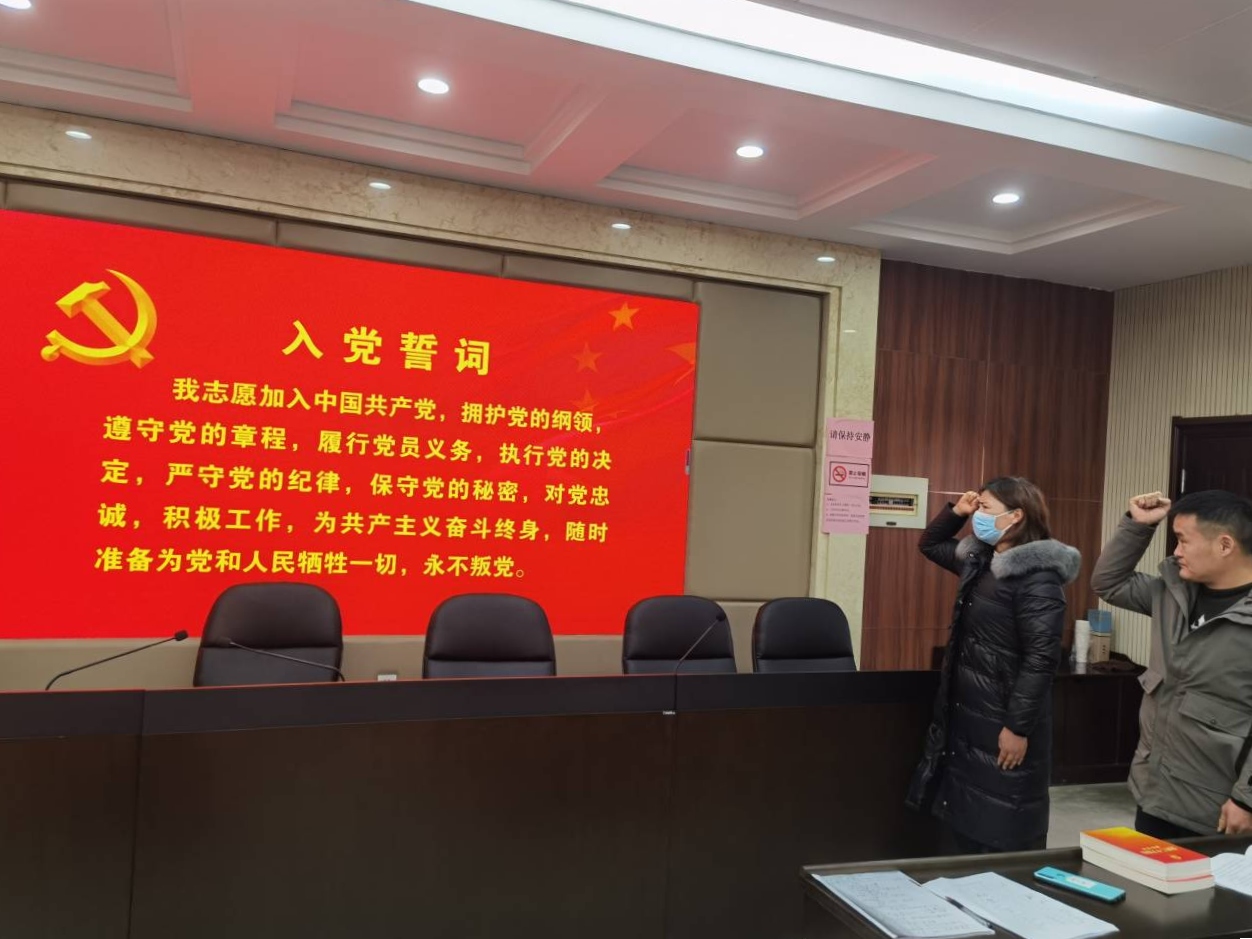 QQ图片20221222195657.jpg