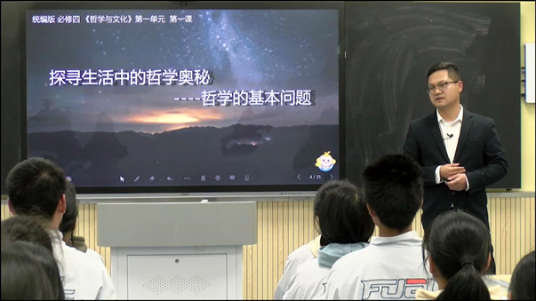 胡义涛_副本.jpg