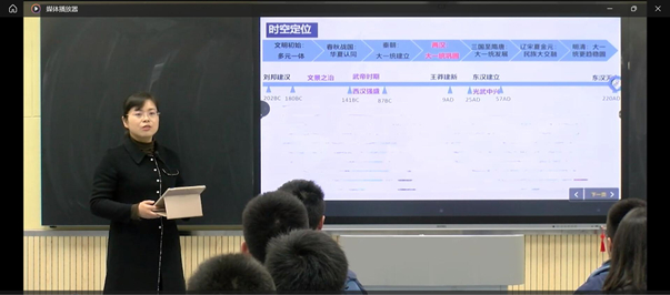 赵伟敏_副本.jpg