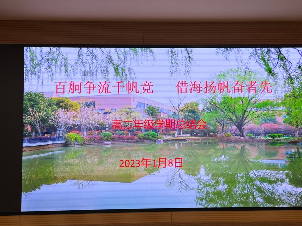 WechatIMG2171_副本.jpg WechatIMG2171_副本.jpg