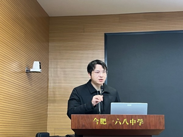 WechatIMG2169_副本.jpg WechatIMG2169_副本.jpg