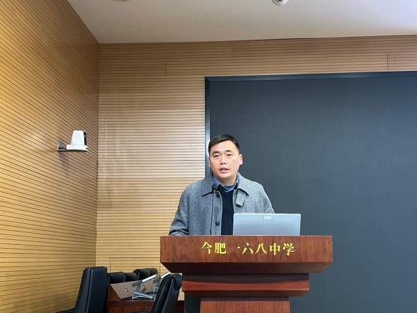 WechatIMG2168_副本.jpg WechatIMG2168_副本.jpg