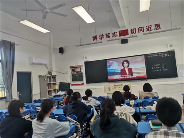 45D20B67C63BCB256F720EC2CEAB1225_副本.jpg 45D20B67C63BCB256F720EC2CEAB1225_副本.jpg