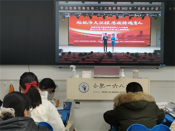 0D79348F75D425FC25B084812508FCE7_副本.jpg 0D79348F75D425FC25B084812508FCE7_副本.jpg